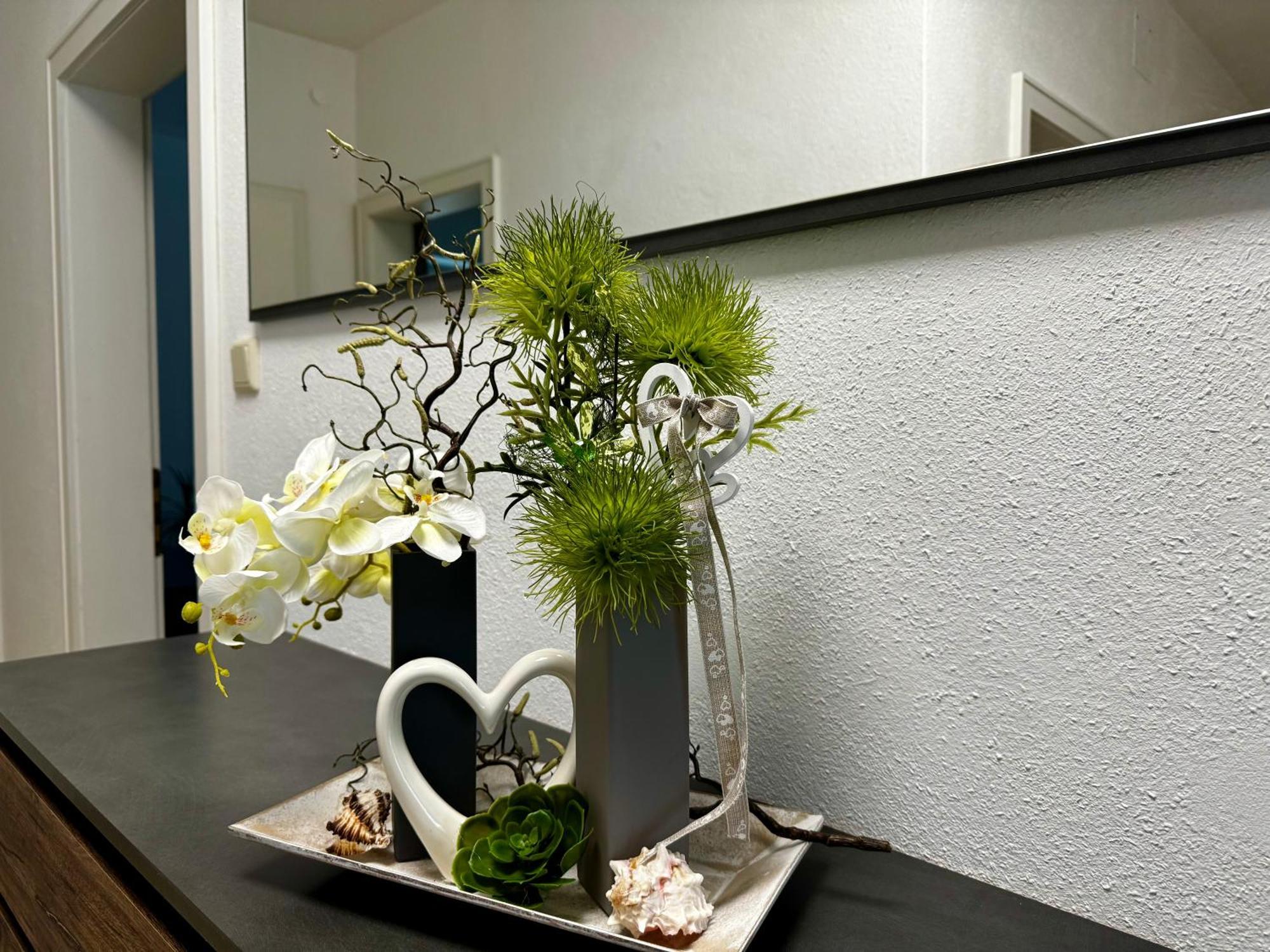 Haus Grimm - Apartment Katharina Scheifling Luaran gambar